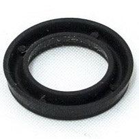 Bradley 125-078 U-Cup Viton