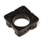 Bradley 118-247 Valve Body-Air Valve