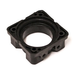 Bradley 118-247 Valve Body-Air Valve