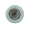 Bradley 269-1948 (1) Inlet Filter-