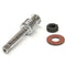Bradley S45-045 Repair Kit (S02-022&023)