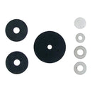 Bradley S65-319 Washer/Seal Kit Hl80