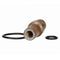 Bradley S65-303 Center Section Kit S19-2000