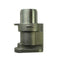 Bradley 144-065 Liner- Tmv-Shower (Machining)