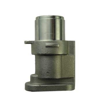 Bradley 144-065 Liner- Tmv-Shower (Machining)