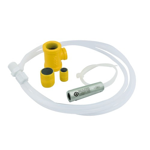 Bradley S45-1990 Scald Kit For Drench Showers