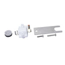 Bradley S65-223 Repair Kit P.B. Air Vlv