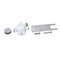 Bradley S65-223 Repair Kit P.B. Air Vlv