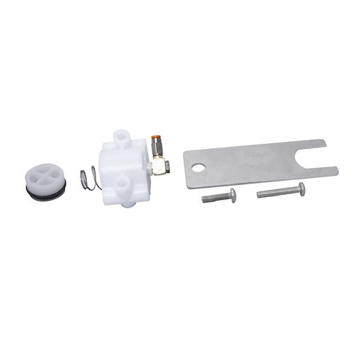 Bradley S65-223 Repair Kit P.B. Air Vlv
