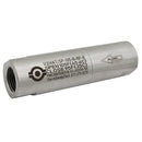 Bradley S45-1702 Replacement Scald Protection