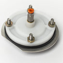 Bradley S08-288 Air Valve Actuator