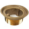 Bradley 112-016 Spud-Metal Washfountains