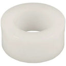 Bradley 179-002 Plunger Guide-Foot Valve