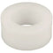 Bradley 179-002 Plunger Guide-Foot Valve