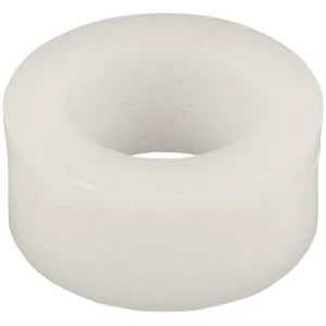 Bradley 179-002 Plunger Guide-Foot Valve
