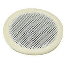 Bradley 156-010 Filter Disk .994"O.D.