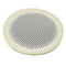Bradley 156-010 Filter Disk .994"O.D.