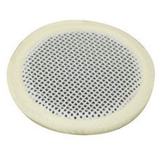 Bradley 156-010 Filter Disk .994"O.D.