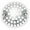 Bradley 173-002 Strainer-Drain Spud WF