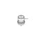 Bradley 129-044 Tailpiece