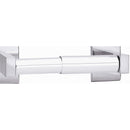 Bradley P10-613 Chrome Plt Roller