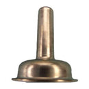 Bradley 269-1729 Housing Armature