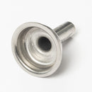 Bradley 269-1729 Housing Armature