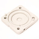 Bradley 269-657 Valve Cover Remote