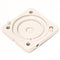 Bradley 269-657 Valve Cover Remote