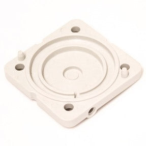 Bradley 269-657 Valve Cover Remote