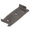 Bradley 269-2072 Clip- Soap Spout