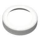 Bradley - 136-036  - Cap- Punched