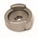Bradley 153-372L Ball Vlv Adaptor-Lh