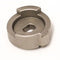 Bradley 153-372L Ball Vlv Adaptor-Lh