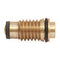 Bradley S21-026 Service Valve Core Assy