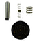 Bradley S65-123 Repair Kit-S07-050 Solenoid