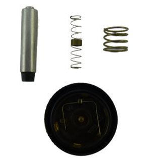 Bradley S65-123 Repair Kit-S07-050 Solenoid