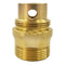 Bradley 118-126 Valve Body