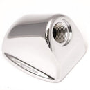 Bradley 154-126 Showerhead Arm