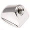Bradley 154-126 Showerhead Arm