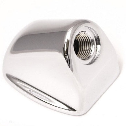 Bradley 154-126 Showerhead Arm