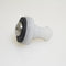 Bradley S21-021 Valve Stem Ext Comp Valve