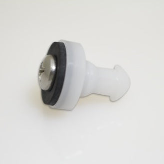 Bradley S21-021 Valve Stem Ext Comp Valve