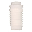 Bradley 119-057 Valve Core