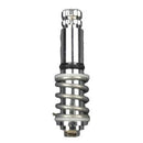 Bradley S21-076 Stem Assy - Hd Valve