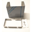 Bradley S45-2080 Ppk-1Wca Shroud