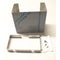Bradley S45-2080 Ppk-1Wca Shroud