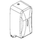 Bradley P15-460 Electronic Box- 6A00-110000