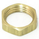 Bradley 110-072A Nut 7/8-14 Hex