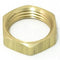 Bradley 110-072A Nut 7/8-14 Hex
